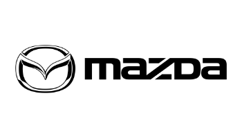 logo_mazda_full