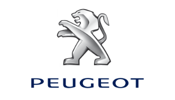 peugeot_logo_full